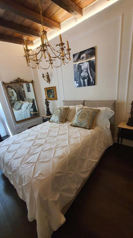 Appartamento Town House