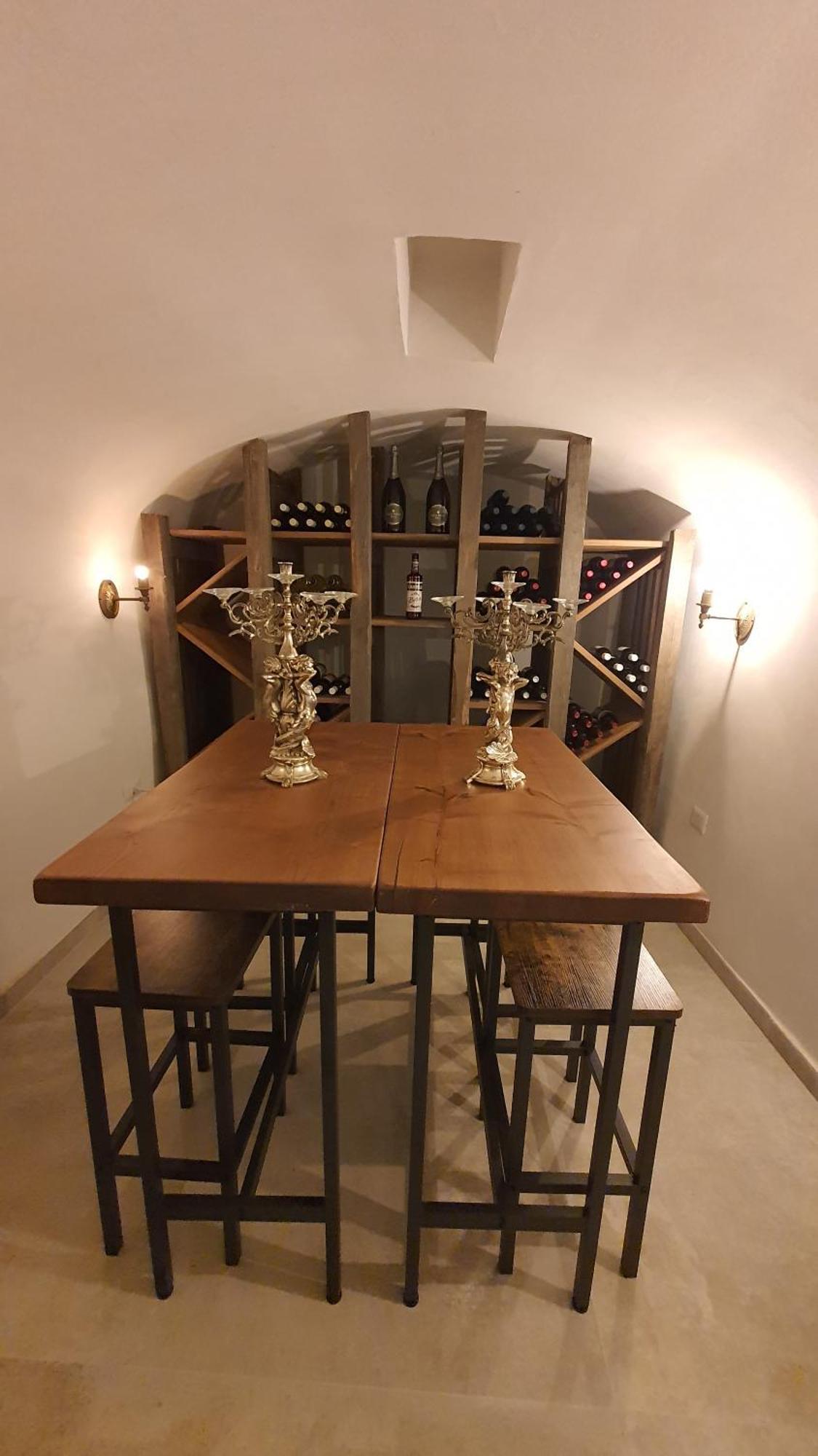 Town House Appartamento Roma